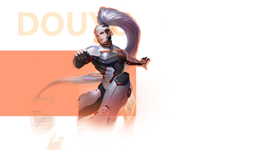 斗鱼直播电脑版