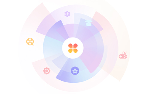 斗鱼直播电脑版