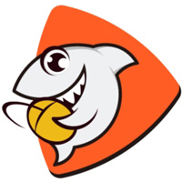 斗鱼直播电脑伴侣