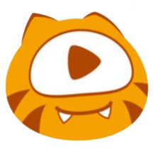 虎牙直播电脑版
