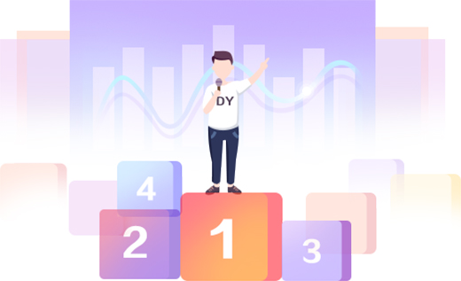 斗鱼直播电脑版