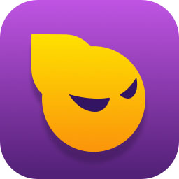 小葫芦直播助手 v2.1.3官方正式版