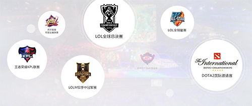 虎牙直播电脑助手