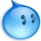 阿里旺旺最新版 v10.01.03C官方正式版