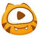 虎牙直播电脑助手 v5.47.2.0官方正式版