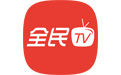 全民TV弹幕助手
