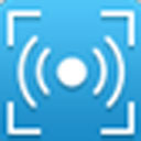 MCS直播工具 v1.4.16.27官方正式版