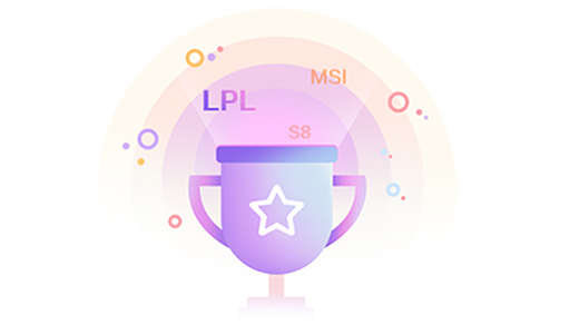 斗鱼直播电脑版