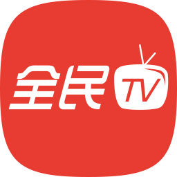 全民TV弹幕助手 v1.0.0.1官方正式版