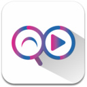 蓝胖子直播助手 v2.2.15官方正式版