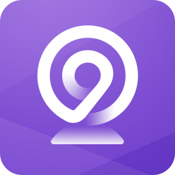 爱奇艺直播电脑伴侣