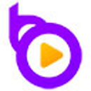 小葫芦电商直播助手 v4.2官方正式版