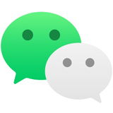微信电脑版 v3.9.11.24官方正式版