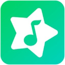 酷狗繁星伴奏助手