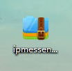 IP Messenger (IPMsg)