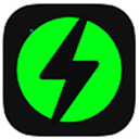 抖音聊天 v1.1.9官方正式版