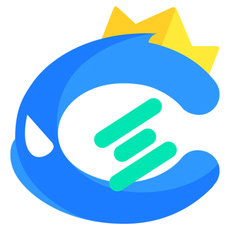 网易CC语音电脑版