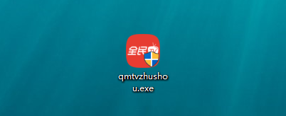 全民TV弹幕助手