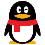 QQv9.9.10官方正式版