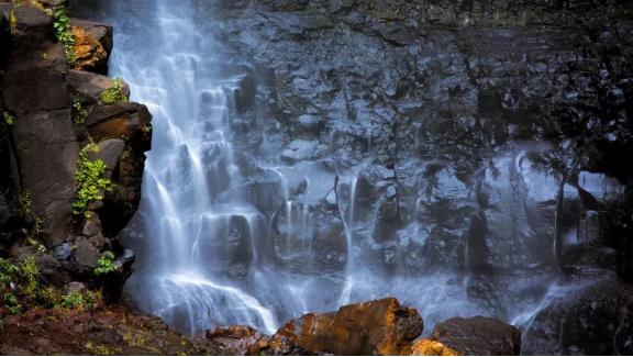 微软锁屏画报电脑版