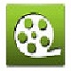 Oposoft Video Joiner