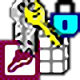 Unlock Access MDE Design v4.13.10官方正式版