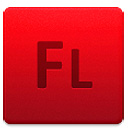 忆视频剪辑处理助手