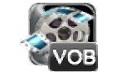 Emicsoft VOB Converter