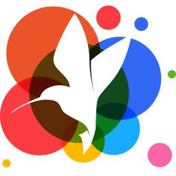 小鸟壁纸pc电脑版