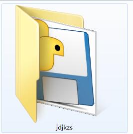 简单健康小助手