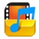 Movavi Video Converter Premium