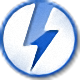 DAEMON Tools 绿色版 v10.6.0官方正式版