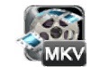 Emicsoft MKV Converter