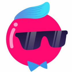 番茄动态壁纸最新版