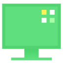 360桌面pc电脑助手