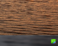 百度壁纸免费壁纸