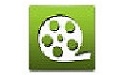 Oposoft Video Joiner