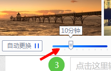 百度壁纸免费壁纸