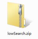 lowSearch