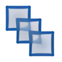 天艾达虚拟桌面软件电脑版