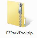 EZParkTools
