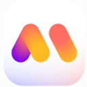 芒果壁纸pc电脑最新版