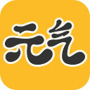 元气壁纸v2023.5.25.873官方正式版