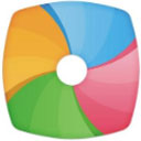 小白书桌电脑版