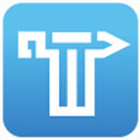 Jeoe Note桌面便签电脑版