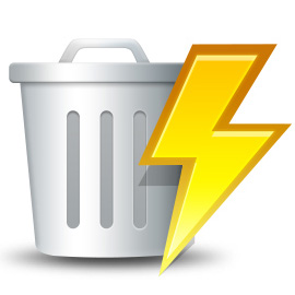 Wise Force Deleter 绿色官方版