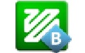 FFmpeg Batch AV Converter