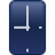 Big Clock Pro