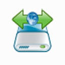 Sync Breeze Server x64