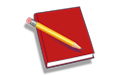 RedNotebook
